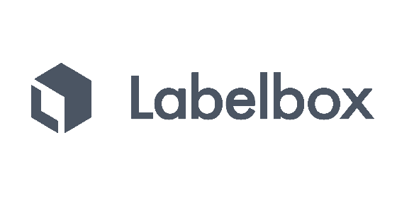 Labelbox